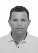 Foto de CICERO ALVES DE OMENA