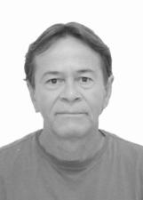 Foto de RIVALDO SATIRO DE OLIVEIRA