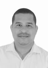 Foto de DENIS ANDRE DO CARMO
