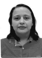 Foto de JOSINEIDE FERREIRA TORRES PRAXEDES