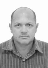 Foto de JOSE BENEDITO LOPES PEIXOTO