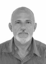 Foto de JOSE CARLOS MOREIRA SANTANA