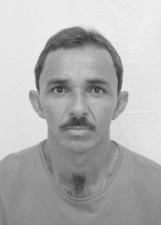 Foto de JOSE AUGUSTO DOS SANTOS SILVA