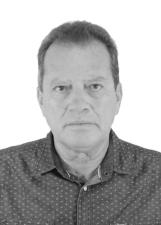 Foto de JOSE ALVES DE FARIAS