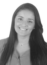 Foto de ALBA ATACIANE DE LIMA CARVALHO