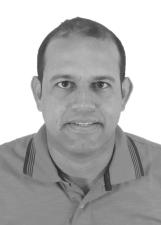 Foto de LUCIANO DA SILVA BARROS