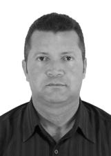 Foto de EDINALDO DA SILVA LIMA