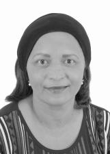 Foto de ENILDE MENDES TEMOTEO DA HORA
