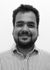 Foto de PEDRO SAMPAIO COSTA CARNEIRO
