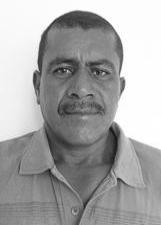 Foto de AMARO JORGE WANDERLEY DOS SANTOS