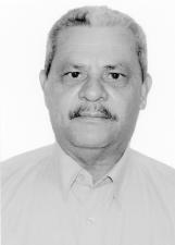 Foto de IVALDO FERREIRA DA SILVA
