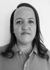 Foto de MIRIAN MÁXIMO CARDOZO
