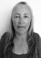 Foto de FRANCISCA LUIZ DA FONSECA SILVA