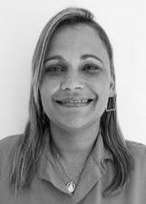 Foto de CASSIA JANE DA SILVA COSTA