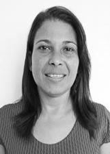 Foto de MARIA DAS GRAÇAS DA PAZ SILVA