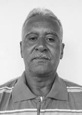 Foto de JOSE FIRMINO DA SILVA FILHO