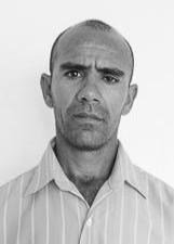 Foto de ERIVALDO JOSÉ VASCONCELOS SILVA