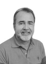 Foto de JOSE LINARDO ARAUJO PESSOA