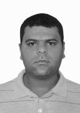 Foto de MARCONI JOSE DA SILVA