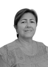 Foto de LUIZA CLAUDIA ARAUJO PESSOA XAVIER