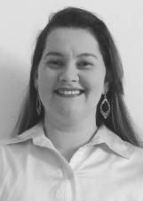 Foto de KASSIA CRISTIANE BARROS SABINO LINS