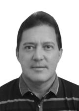 Foto de JOSE CAVALCANTE REGO NETO