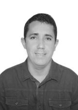 Foto de THIAGO DUARTE GUIMARAES