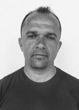 Foto de ERICO JADSON BEZERRA