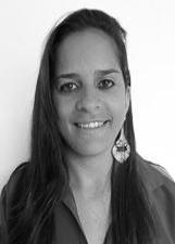 Foto de FLAVIANA DA SILVA BOMFIM