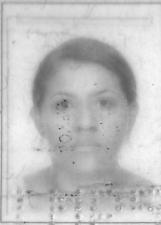 Foto de EFIGENIA CAROLINA LEMOS BOMFIM