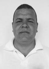 Foto de GETULIO SIMÃO DOS SANTOS