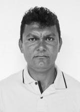 Foto de JOSIVAN AMARO DA SILVA