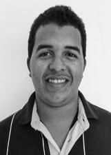 Foto de WILLAME DA SILVA BARBOSA