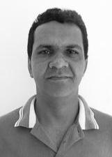 Foto de ADONIAS LINS PEREIRA