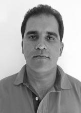 Foto de SEBASTIAO MARCOS SOUZA DA SILVA