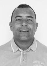 Foto de JOSIVALDO RIBEIRO DA SILVA