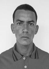 Foto de DAMIÃO DA SILVA TEIXEIRA