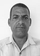 Foto de OTACILIO ROQUE DOS SANTOS