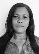 Foto de MARIA LUCIANA DA SILVA FARIAS