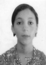 Foto de MARIA CARLOS DA SILVA OLIVEIRA
