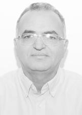 Foto de CARLOS JOSÉ BEZERRA DOS SANTOS