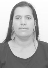 Foto de JOANA DE QUEIROZ ALVES