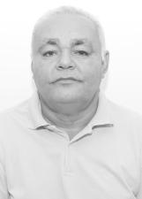 Foto de LUIZ CARLOS PEREIRA