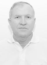 Foto de CLODOALDO DOS SANTOS MELO