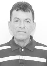 Foto de JOSÉ AUGUSTO ALBUQUERQUE SILVA