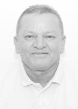 Foto de LUIZ TEODORO DOS SANTOS