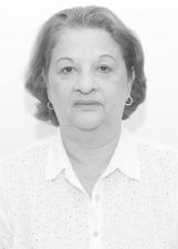 Foto de JUDILEUZA LEITE DA ROCHA
