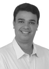 Foto de MARCELO TADEU LEITE DA ROCHA FILHO