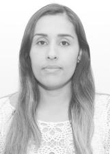 Foto de JULIANA ROCHA TENÓRIO