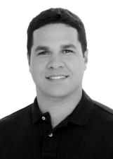 Foto de FERNANDO TENÓRIO CAVALCANTE